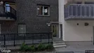 Apartment for rent, Malmö City, Malmö, &lt;span class=&quot;blurred street&quot; onclick=&quot;ProcessAdRequest(8270619)&quot;&gt;&lt;span class=&quot;hint&quot;&gt;See streetname&lt;/span&gt;[xxxxxxxxxxxxx]&lt;/span&gt;