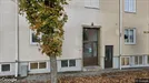 Apartment for rent, Mellerud, Västra Götaland County, <span class="blurred street" onclick="ProcessAdRequest(827642)"><span class="hint">See streetname</span>[xxxxxxxxxxxxx]</span>