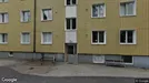 Apartment for rent, Fagersta, Västmanland County, &lt;span class=&quot;blurred street&quot; onclick=&quot;ProcessAdRequest(8276724)&quot;&gt;&lt;span class=&quot;hint&quot;&gt;See streetname&lt;/span&gt;[xxxxxxxxxxxxx]&lt;/span&gt;