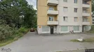 Apartment for rent, Finspång, Östergötland County, Adress ej angivet<span class="blurred street-number" onclick="ProcessAdRequest(8276811)"><span class="hint">See no.</span>[xxxxxx]</span>