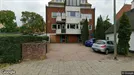 Apartment for rent, Trelleborg, Skåne County, Strandgatan