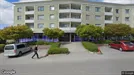Apartment for rent, Nyköping, Södermanland County, Jupitervägen<span class="blurred street-number" onclick="ProcessAdRequest(8281042)"><span class="hint">See no.</span>[xxxxxx]</span>