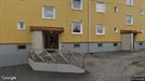 Apartment for rent, Sundsvall, Västernorrland County, &lt;span class=&quot;blurred street&quot; onclick=&quot;ProcessAdRequest(8281905)&quot;&gt;&lt;span class=&quot;hint&quot;&gt;See streetname&lt;/span&gt;[xxxxxxxxxxxxx]&lt;/span&gt;