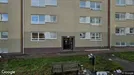 Apartment for rent, Eskilstuna, Södermanland County, &lt;span class=&quot;blurred street&quot; onclick=&quot;ProcessAdRequest(8288930)&quot;&gt;&lt;span class=&quot;hint&quot;&gt;See streetname&lt;/span&gt;[xxxxxxxxxxxxx]&lt;/span&gt;