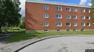 Apartment for rent, Strömsund, Jämtland County, <span class="blurred street" onclick="ProcessAdRequest(8289886)"><span class="hint">See streetname</span>[xxxxxxxxxxxxx]</span>