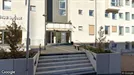 Apartment for rent, Karlskrona, Blekinge County, Landsvägsgatan