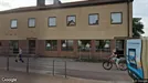 Apartment for rent, Linköping, Östergötland County, Nya Tanneforsvägen