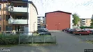 Apartment for rent, Gävle, Gävleborg County, &lt;span class=&quot;blurred street&quot; onclick=&quot;ProcessAdRequest(8297994)&quot;&gt;&lt;span class=&quot;hint&quot;&gt;See streetname&lt;/span&gt;[xxxxxxxxxxxxx]&lt;/span&gt;