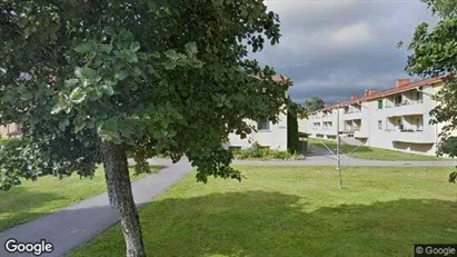 Apartments for rent in Hudiksvall - Photo from Google Street View Apartments for rent in Hudiksvall - Photo from Google Street View