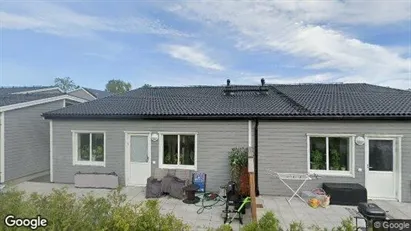 Apartments for rent in Finspång - Photo from Google Street View