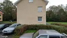 Apartment for rent, Älmhult, Kronoberg County, Adress ej angivet<span class="blurred street-number" onclick="ProcessAdRequest(8310519)"><span class="hint">See no.</span>[xxxxxx]</span>