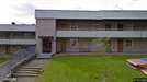 Apartment for rent, Dorotea, Västerbotten County, &lt;span class=&quot;blurred street&quot; onclick=&quot;ProcessAdRequest(8310762)&quot;&gt;&lt;span class=&quot;hint&quot;&gt;See streetname&lt;/span&gt;[xxxxxxxxxxxxx]&lt;/span&gt;