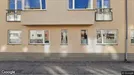 Apartment for rent, Linköping, Östergötland County, &lt;span class=&quot;blurred street&quot; onclick=&quot;ProcessAdRequest(8315628)&quot;&gt;&lt;span class=&quot;hint&quot;&gt;See streetname&lt;/span&gt;[xxxxxxxxxxxxx]&lt;/span&gt;