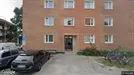 Apartment for rent, Finspång, Östergötland County, Adress ej angivet<span class="blurred street-number" onclick="ProcessAdRequest(8323198)"><span class="hint">See no.</span>[xxxxxx]</span>
