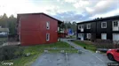 Apartment for rent, Upplands Väsby, Stockholm County, Adress ej angivet