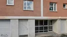 Apartment for rent, Gävle, Gävleborg County, Urbergsterrassen<span class="blurred street-number" onclick="ProcessAdRequest(8323285)"><span class="hint">See no.</span>[xxxxxx]</span>