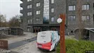 Room for rent, Kalmar, Kalmar County, Stensbergsvägen<span class="blurred street-number" onclick="ProcessAdRequest(8324260)"><span class="hint">See no.</span>[xxxxxx]</span>
