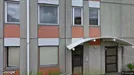 Apartment for rent, Angered, Gothenburg, Kummingatan<span class="blurred street-number" onclick="ProcessAdRequest(8324635)"><span class="hint">See no.</span>[xxxxxx]</span>