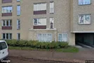 Apartment for rent, Norrköping, Östergötland County, &lt;span class=&quot;blurred street&quot; onclick=&quot;ProcessAdRequest(8336077)&quot;&gt;&lt;span class=&quot;hint&quot;&gt;See streetname&lt;/span&gt;[xxxxxxxxxxxxx]&lt;/span&gt;