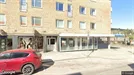 Apartment for rent, Åmål, Västra Götaland County, <span class="blurred street" onclick="ProcessAdRequest(8341599)"><span class="hint">See streetname</span>[xxxxxxxxxxxxx]</span>