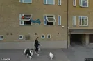 Apartment for rent, Karlstad, Värmland County, &lt;span class=&quot;blurred street&quot; onclick=&quot;ProcessAdRequest(8345404)&quot;&gt;&lt;span class=&quot;hint&quot;&gt;See streetname&lt;/span&gt;[xxxxxxxxxxxxx]&lt;/span&gt;