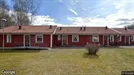Apartment for rent, Motala, Östergötland County, &lt;span class=&quot;blurred street&quot; onclick=&quot;ProcessAdRequest(8348410)&quot;&gt;&lt;span class=&quot;hint&quot;&gt;See streetname&lt;/span&gt;[xxxxxxxxxxxxx]&lt;/span&gt;