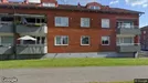 Apartment for rent, Värnamo, Jönköping County, &lt;span class=&quot;blurred street&quot; onclick=&quot;ProcessAdRequest(8349691)&quot;&gt;&lt;span class=&quot;hint&quot;&gt;See streetname&lt;/span&gt;[xxxxxxxxxxxxx]&lt;/span&gt;