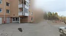 Apartment for rent, Lycksele, Västerbotten County, &lt;span class=&quot;blurred street&quot; onclick=&quot;ProcessAdRequest(8358981)&quot;&gt;&lt;span class=&quot;hint&quot;&gt;See streetname&lt;/span&gt;[xxxxxxxxxxxxx]&lt;/span&gt;