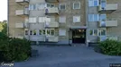 Apartment for rent, Södertälje, Stockholm County, &lt;span class=&quot;blurred street&quot; onclick=&quot;ProcessAdRequest(8360026)&quot;&gt;&lt;span class=&quot;hint&quot;&gt;See streetname&lt;/span&gt;[xxxxxxxxxxxxx]&lt;/span&gt;