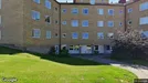 Apartment for rent, Ulricehamn, Västra Götaland County, <span class="blurred street" onclick="ProcessAdRequest(837183)"><span class="hint">See streetname</span>[xxxxxxxxxxxxx]</span>