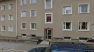 Apartment for rent, Lysekil, Västra Götaland County, &lt;span class=&quot;blurred street&quot; onclick=&quot;ProcessAdRequest(8400962)&quot;&gt;&lt;span class=&quot;hint&quot;&gt;See streetname&lt;/span&gt;[xxxxxxxxxxxxx]&lt;/span&gt;