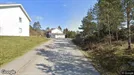 Apartment for rent, Orust, Västra Götaland County, &lt;span class=&quot;blurred street&quot; onclick=&quot;ProcessAdRequest(8403282)&quot;&gt;&lt;span class=&quot;hint&quot;&gt;See streetname&lt;/span&gt;[xxxxxxxxxxxxx]&lt;/span&gt;