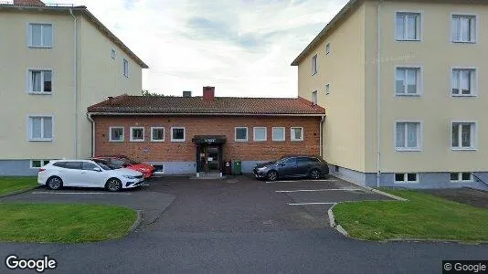 Apartments for rent in Norrköping - Photo from Google Street View