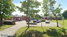 Apartment for rent, Hudiksvall, Gävleborg County, &lt;span class=&quot;blurred street&quot; onclick=&quot;ProcessAdRequest(8410840)&quot;&gt;&lt;span class=&quot;hint&quot;&gt;See streetname&lt;/span&gt;[xxxxxxxxxxxxx]&lt;/span&gt;