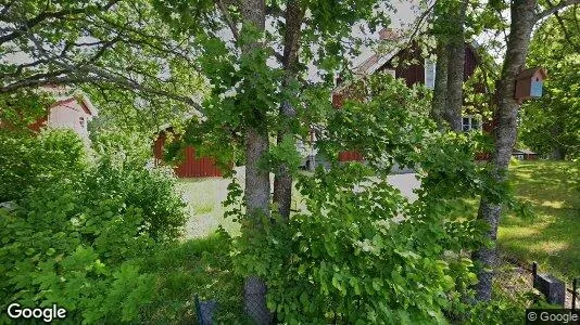 Apartments for rent in Norrtälje - Photo from Google Street View