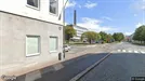 Apartment for rent, Trelleborg, Skåne County, &lt;span class=&quot;blurred street&quot; onclick=&quot;ProcessAdRequest(8417858)&quot;&gt;&lt;span class=&quot;hint&quot;&gt;See streetname&lt;/span&gt;[xxxxxxxxxxxxx]&lt;/span&gt;