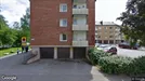Apartment for rent, Borås, Västra Götaland County, &lt;span class=&quot;blurred street&quot; onclick=&quot;ProcessAdRequest(8423246)&quot;&gt;&lt;span class=&quot;hint&quot;&gt;See streetname&lt;/span&gt;[xxxxxxxxxxxxx]&lt;/span&gt;