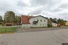 Apartment for rent, Tingsryd, Kronoberg County, &lt;span class=&quot;blurred street&quot; onclick=&quot;ProcessAdRequest(8423523)&quot;&gt;&lt;span class=&quot;hint&quot;&gt;See streetname&lt;/span&gt;[xxxxxxxxxxxxx]&lt;/span&gt;