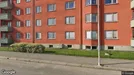 Apartment for rent, Norrköping, Östergötland County, &lt;span class=&quot;blurred street&quot; onclick=&quot;ProcessAdRequest(8425485)&quot;&gt;&lt;span class=&quot;hint&quot;&gt;See streetname&lt;/span&gt;[xxxxxxxxxxxxx]&lt;/span&gt;