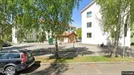 Apartment for rent, Kristianstad, Skåne County, Lasarettsboulevarden<span class="blurred street-number" onclick="ProcessAdRequest(8444587)"><span class="hint">See no.</span>[xxxxxx]</span>