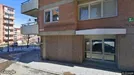 Apartment for rent, Norrköping, Östergötland County, &lt;span class=&quot;blurred street&quot; onclick=&quot;ProcessAdRequest(8453826)&quot;&gt;&lt;span class=&quot;hint&quot;&gt;See streetname&lt;/span&gt;[xxxxxxxxxxxxx]&lt;/span&gt;