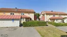 Apartment for rent, Trosa, Södermanland County, &lt;span class=&quot;blurred street&quot; onclick=&quot;ProcessAdRequest(8454440)&quot;&gt;&lt;span class=&quot;hint&quot;&gt;See streetname&lt;/span&gt;[xxxxxxxxxxxxx]&lt;/span&gt;