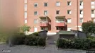 Apartment for rent, Linköping, Östergötland County, &lt;span class=&quot;blurred street&quot; onclick=&quot;ProcessAdRequest(8454733)&quot;&gt;&lt;span class=&quot;hint&quot;&gt;See streetname&lt;/span&gt;[xxxxxxxxxxxxx]&lt;/span&gt;