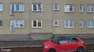 Apartment for rent, Eskilstuna, Södermanland County, <span class="blurred street" onclick="ProcessAdRequest(8463966)"><span class="hint">See streetname</span>[xxxxxxxxxxxxx]</span>