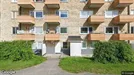 Apartment for rent, Hudiksvall, Gävleborg County, Adress ej angivet