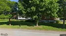 Apartment for rent, Laholm, Halland County, &lt;span class=&quot;blurred street&quot; onclick=&quot;ProcessAdRequest(8471251)&quot;&gt;&lt;span class=&quot;hint&quot;&gt;See streetname&lt;/span&gt;[xxxxxxxxxxxxx]&lt;/span&gt;
