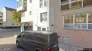 Apartment for rent, Gävle, Gävleborg County, &lt;span class=&quot;blurred street&quot; onclick=&quot;ProcessAdRequest(8475393)&quot;&gt;&lt;span class=&quot;hint&quot;&gt;See streetname&lt;/span&gt;[xxxxxxxxxxxxx]&lt;/span&gt;