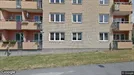 Apartment for rent, Eskilstuna, Södermanland County, &lt;span class=&quot;blurred street&quot; onclick=&quot;ProcessAdRequest(8482655)&quot;&gt;&lt;span class=&quot;hint&quot;&gt;See streetname&lt;/span&gt;[xxxxxxxxxxxxx]&lt;/span&gt;