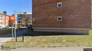 Apartment for rent, Borås, Västra Götaland County, Ekängsgatan<span class="blurred street-number" onclick="ProcessAdRequest(8495434)"><span class="hint">See no.</span>[xxxxxx]</span>