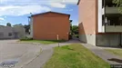 Apartment for rent, Gävle, Gävleborg County, Näringsgatan<span class="blurred street-number" onclick="ProcessAdRequest(8502399)"><span class="hint">See no.</span>[xxxxxx]</span>